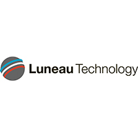 Logo Luneau Technology